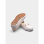 Lee Cooper W LCW-24-31-2728L dámské tenisky 40