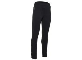 Silvini Soraga dámské kalhoty Black/Cream vel. 3XL