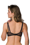 Push-up model 204181 Mat 70B