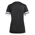 Tričko adidas Squadra 25 W JI9986 L (173 cm)