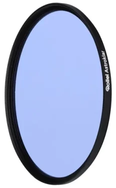 Rollei Astroklar Night Pollution filtr 52 mm (26346-R)