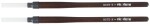 Vic Firth RXP Poly Synthetic