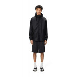Bunda, mackintosh Rains unisex Fishtail Jacket W3 18010 01 m
