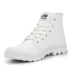 Unisex Pampa HI Mono 73089-116 Palladium EU