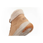 Skechers On-The-Go W 144756/CSNT 37.5