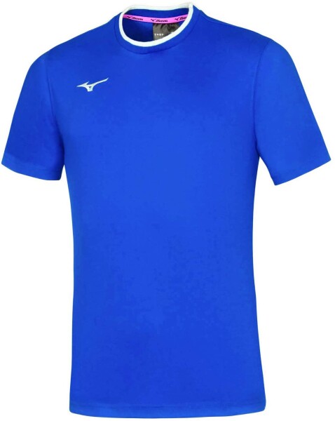 Běžecké tričko Mizuno Tee 32EA704022 Velikost textilu: 4XL