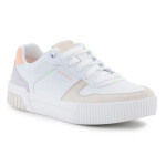 Skechers Jade - Stylish Type W 185092-WMLT dámské boty EU 36,5