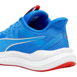 Běžecká obuv Puma Reflect Lite 378768 03