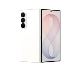 Samsung Galaxy Z Fold8 Ultra 12GB/512GB béžová, EU EDF_1290135