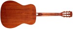 Cort AF590MF OP