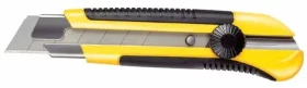 Stanley Nůž s odlamovací čepelí 25 mm 0-10-425