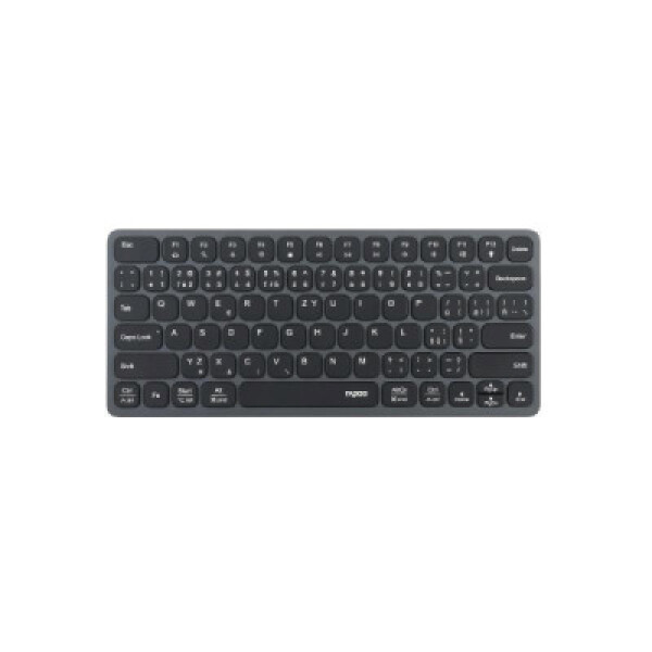 Rapoo UCK-6001 EDF_525767