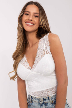 Top model 211246 Sublevel XL
