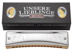 Hohner Unsere Lieblinge 32