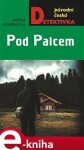 Pod Palcem