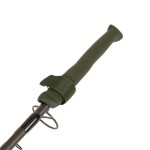 Trakker Neoprénové chrániče prutů NXG Neoprene Tip & Butt Protectors,Trakker Neoprénové chrániče prutů NXG Neoprene Tip & Butt Protectors