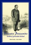 Vincenz Priessnitz Miloš Kočka