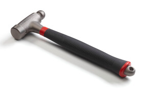 Hultafors Tools Kladivo dílenské K 600 L hmotnost 900g (821064)