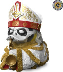 Tubbz kachnička Ghost - Papa Nihil (první edice) - EPEE