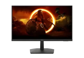23.8" AOC Gaming 24G15N2 černá / VA / 1920x1080 / 16:9 / 180Hz / HDMI + DP / VESA (24G15N2)