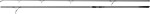 Spomb Prut X 13ft 6lb,Spomb Prut X 13ft 6lb