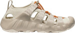 KEEN Hyperport H2 W Dámské sandály birch/plaza taupe 39 10044114KEN01S85