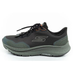Boty Skechers Go Run M 220874/CHAR 43.5