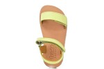 Froddo Flexy Lia G3150264-31 White/Yellow