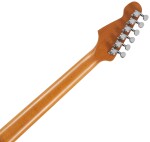 Patina PT-6 OW R