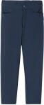 Reima Idea Navy softshellové kalhoty