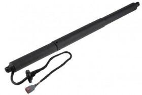 PIETRO Vzpěra kufru elektrická FORD FOCUS IV Mk4 Turnier/Kombi