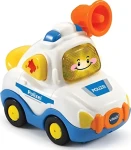 VTECH Tut Tut Baby Speedster Policejní auto