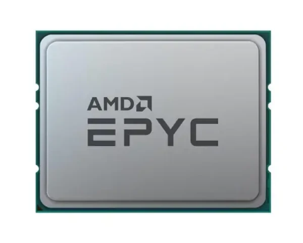 AMD EPYC 4564P @ 4.5 GHz - TRAY / Turbo 5.7GHz / 16C32T / L3 64MB / AM5 / 170W (100-000001476)
