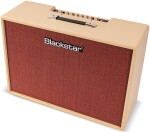 Blackstar Debut 100R 2x12 Combo Cream