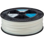 Ultimaker CPE family 750g Light Grey, 2,85 mm, Varianta: CPE 750 g