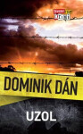 Uzol Dominik Dán