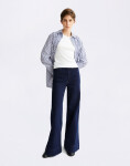 Armedangels Murlaa 1486 polar W26/L32