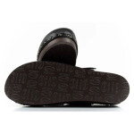 Scholl Iconic W F310461004 dámské žabky clog 36