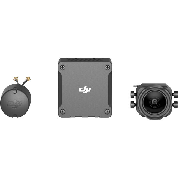 DJI O3 Air Unit CP.FP.00000070.01