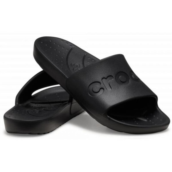 Žabky Crocs Slide 210088-001 EU 46/47