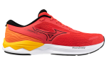 Běžecké boty Mizuno WAVE REVOLT 3 J1GC248102 Velikost obuvi v EU: 42