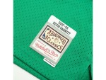 Mitchell & Ness Pánský dres Boston Celtics NBA Kevin Garnett #5 2007-08 St. Patrick's Day Swingman Velikost: L
