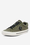 Tenisky Converse SPORT CASUAL A12748C Látkový materiál