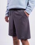 Patagonia M's Terrebonne Shorts Forge Grey S