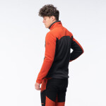 Polar Hi-Tec Monar M 92800621574 s