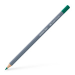 Faber-Castell Faber-Castell Goldfaber Aqua, 114601, akvarelové pastelky, kusové, ks Barva: