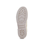 Palladium Pampa Sp20 Hi Cvs U 76838-210 EU 44