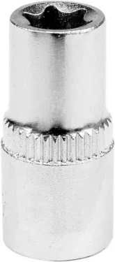 Nástavec TORX 1/4 E5