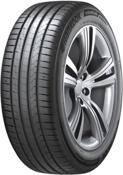 225/55 R17 101W XL K135 ventus Prime4 TL HANKOOK