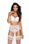 Tanga model 204229 Mat 38